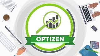 Optizen - SEO Optimize & Edit Tag Pages & Sub Collections In Shopify