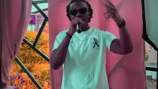 Live performance