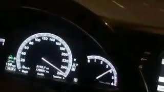 Buzurdi sevda istomoyorim yollarin eki nazarsa
