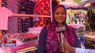 QTV NEWS IN MANDINKA 05.06.25