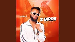 2BIRDS