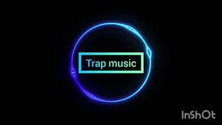 Trap music / THS $ RyNoX_ Sana _Dort_ sax ( remix)