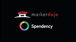 Webinar - Market Dojo Partner Series: Spendency - Market Dojo Demo