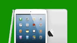 HEALIX Smartphone & Tablet Repair Animation