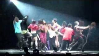 The Circus Starring: Britney Spears_live from paris HD DVDRip.Divx.part12