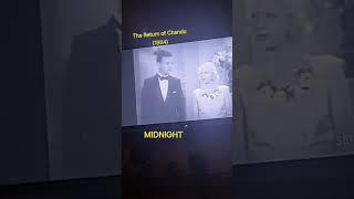 #live #movie dubs #midnights on #tiktok #tunein #follow #subscribe #old #love The Return of Chandu