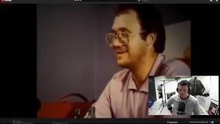 СТАС И СТРИМ С AUDIO RW
