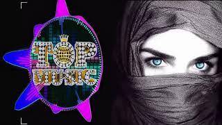 Arabic Trap MiXАрабская микс музыка 2020 года️_HD