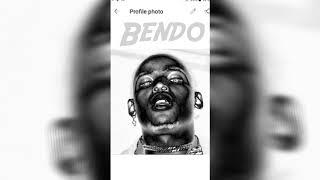 Mike Nation bendo prod:Da plug