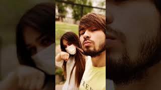 #uzmir va #mira youtube