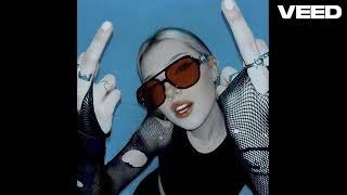 Madpace - Pretty Face