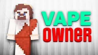 Future of Vape V4