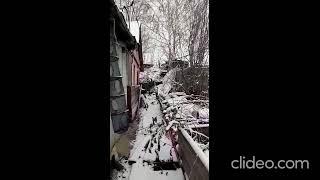 Продается Дом и земельный участок Екатеринбург поселок Садовый