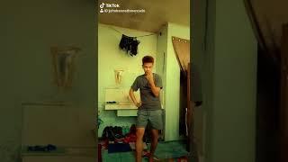 COYEKZ TIKTOK challenge (AussieAussieChallenge)