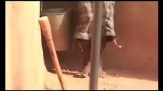 Babban yaro hausa film trailer(1)