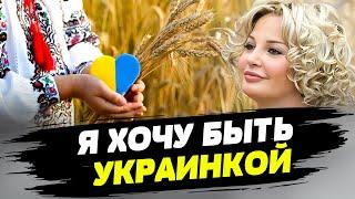 Для меня было бы очень почетно получить украинское гражданство —  Мария Максакова