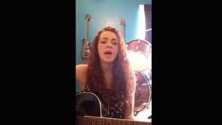 Hypnotized - music and lyrics by Shelby Bond