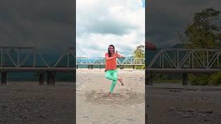 Jay Jay Kara ️ #shorts #dance #sandipbrahamin