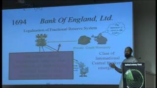 28c3: A Brief History of Plutocracy