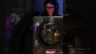 Bring them my way | #ace_orca on #Twitch #C9 #CallofDuty #COD #Warzone #BlackOps6
