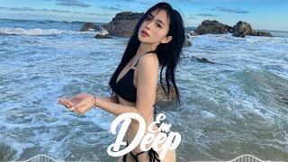 MIXTAPE NHẠC LẮC BAO CHILL 7 - HOUSE LAK & DEEP HOUSE 2024 - EM DEEP REMIX DEEP HOUSE 2024