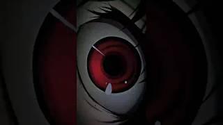 eyes #shorts #animation #tiktok