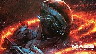 MASS EFFECT ANDROMEDA All Memories & Audio Logs (Milky Way, Origins of Andromeda Initiative)