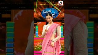 lagai lago malai ta #shorts #dance #tiktok #viral #youtubeshorts #shortsfeed #shortsvideo