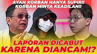 P3NC4BULAN KAKAK BERADIK DILAKUKAN OLEH PENDETA TERKENAL DI BLITAR!?