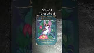 Mensaje de las hadas #solrac1tarotoficial #másleónquehumano #videncia #corto #short #tarot #hadas