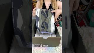 #sneakers #shoes #unboxing #basketball #jordan4 #nike #unboxing #fashion #foryou #typ  #jordanshoes