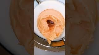 Jean & Jaques | Aperol Eis | Munich Motion Lab