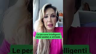#referendum