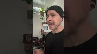 Split Second vs Morph in Magic the Gathering