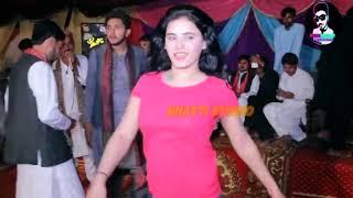 Bunty Jan New dance mujra.punjabi munde