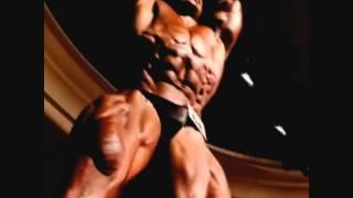 Hardcore Bodybuilding Motivation - A.I.D.A - By MuscleFactory