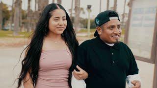 Grupo Sin Control - No Tengo Dinero (Video Oficial)