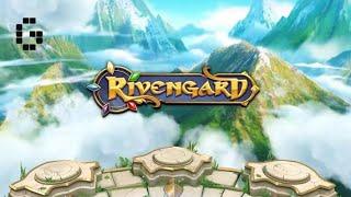 Rivengard Gameplay