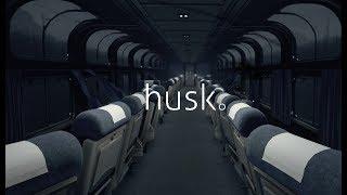 Husk: Indie Horror - Full Walkthrough