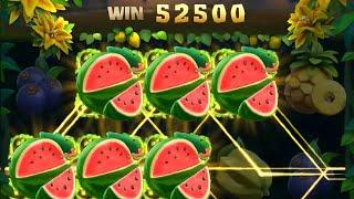 Yono Rummy Game New Tricks ! Jungle Delight Yono Game Unlimited Win Tricks ! Yono Games Kaise khele