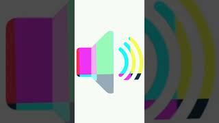 bleep sound effect  | sound effects and gaming fx and gfx sounds 