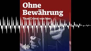 Papa, ich brauche doch eine Mama - Ohne Bewährung - True Crime von hier