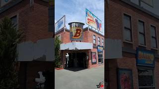 MOVIEWORLD POPCULTURE STORE #shorts