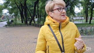613..Посмотрели на нас и сказали этим и так сойдёт.