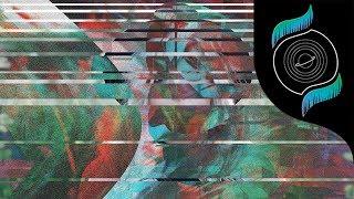 Humanfobia & α Ori  - Obscure Matrix \\ Electronic Experimental \\
