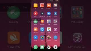 How to install playstore on meizu phones