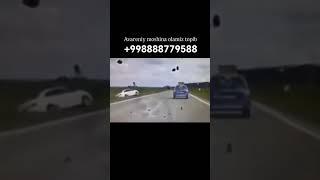 #automobile Avareniy yongan moshinalar olamiz +998888779588 #rek
