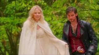 CaptainSwan - Wherever You Will Go