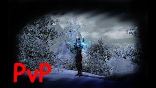 Aion 4.6 Assassin FFSonY PvP   1vs1 Vol. 1