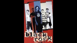 Blackrock (1997 Australian Movie)